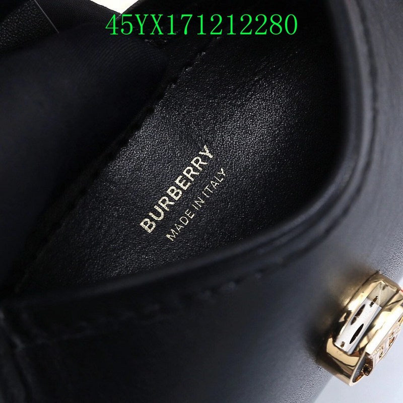 Ozarra Fashion -BBR Bags - 589