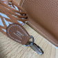 Ozarra - HMS Bags - 937