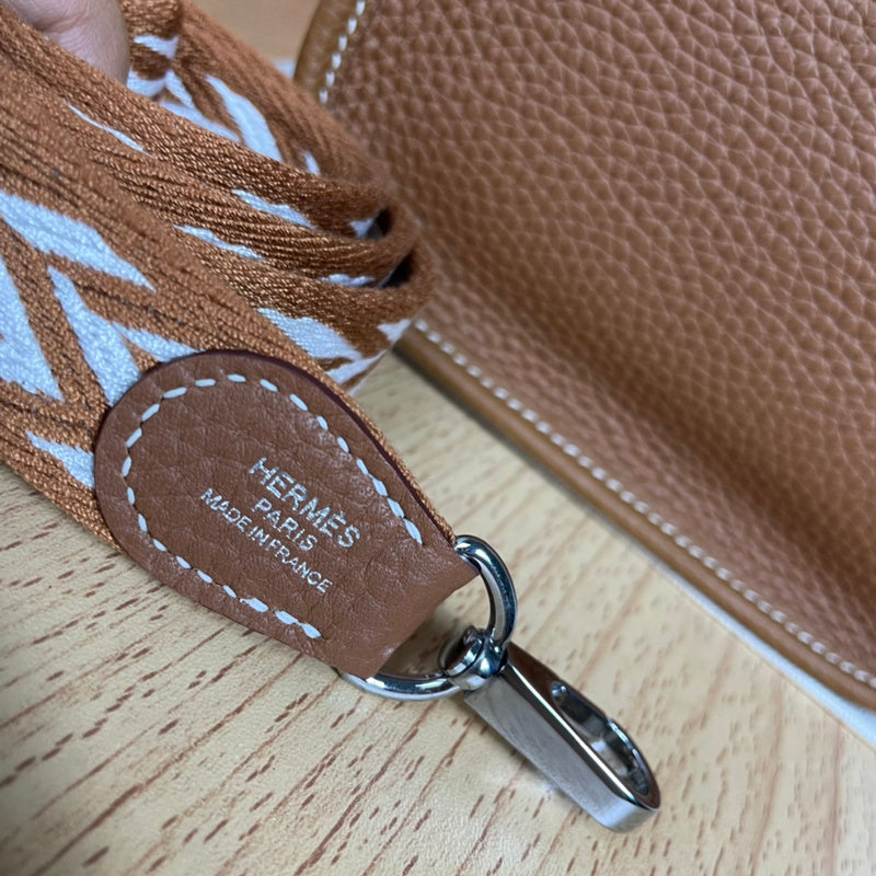 Ozarra - HMS Bags - 937