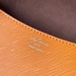 Fashion Lu-Vi bags - 5403