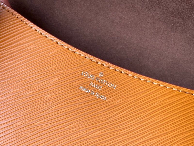 Fashion Lu-Vi bags - 5403