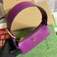 Ozarra - GG Bags - 420