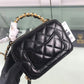 Ozarra - CHL Bags - 6387