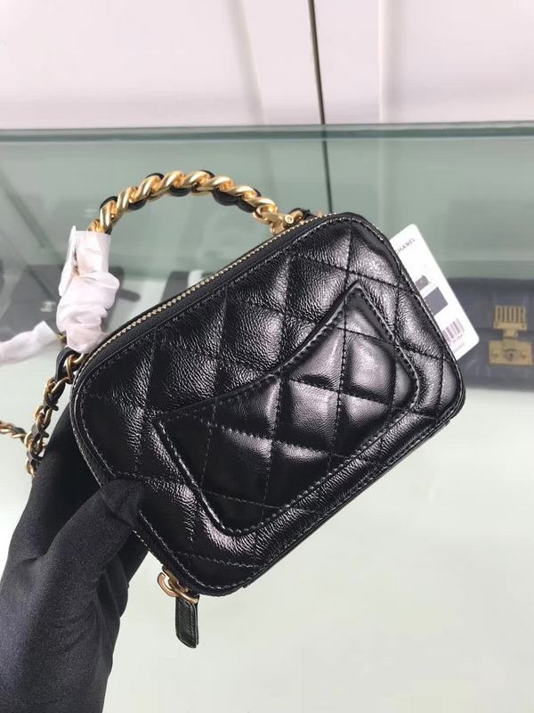 Ozarra - CHL Bags - 6387
