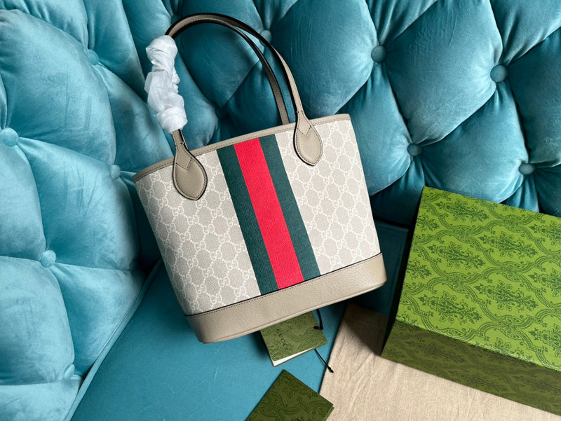 Ozarra - GCI Bags - 5337