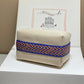 Ozarra - HMS Bags - 089