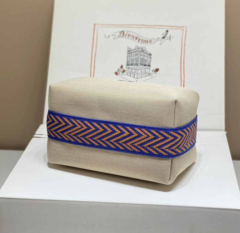 Ozarra - HMS Bags - 089