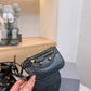 Ozarra Fashion - BGA Bags - 1632