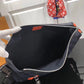 Fashion Lu-Vi bags - 2912