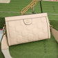 Ozarra - GUKI Women Bags - 963