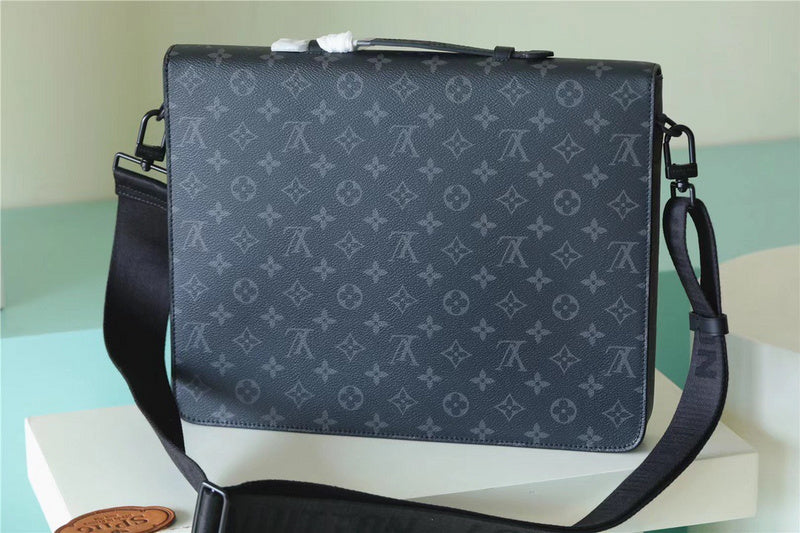 Ozarra Fashion Lu-Vi bags - 10091