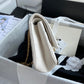 Ozarra - CHL Bags - 7422