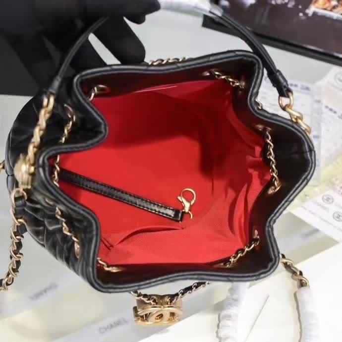 Ozarra - CHL Bags - 6392