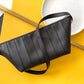 Ozarra - SLY Bags 174