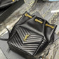 OZ - SLY Bags - 553