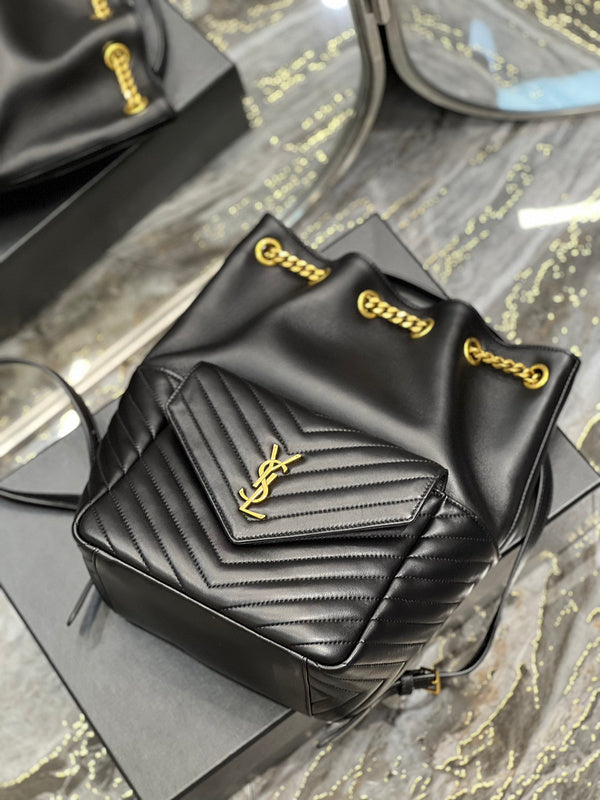 OZ - SLY Bags - 553