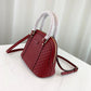 BAB - GCI Bags - 1247