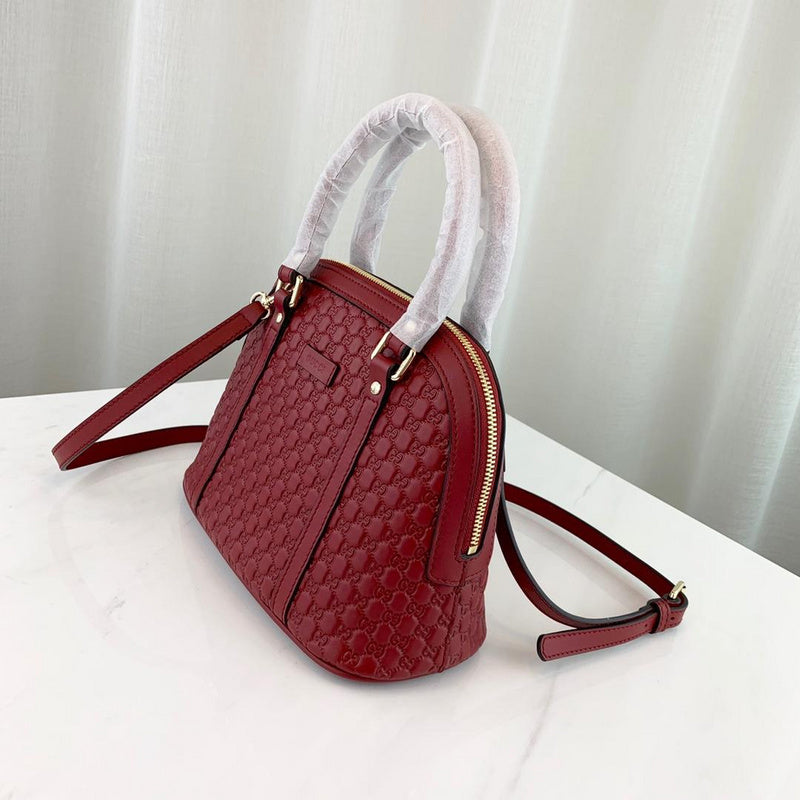 BAB - GCI Bags - 1247