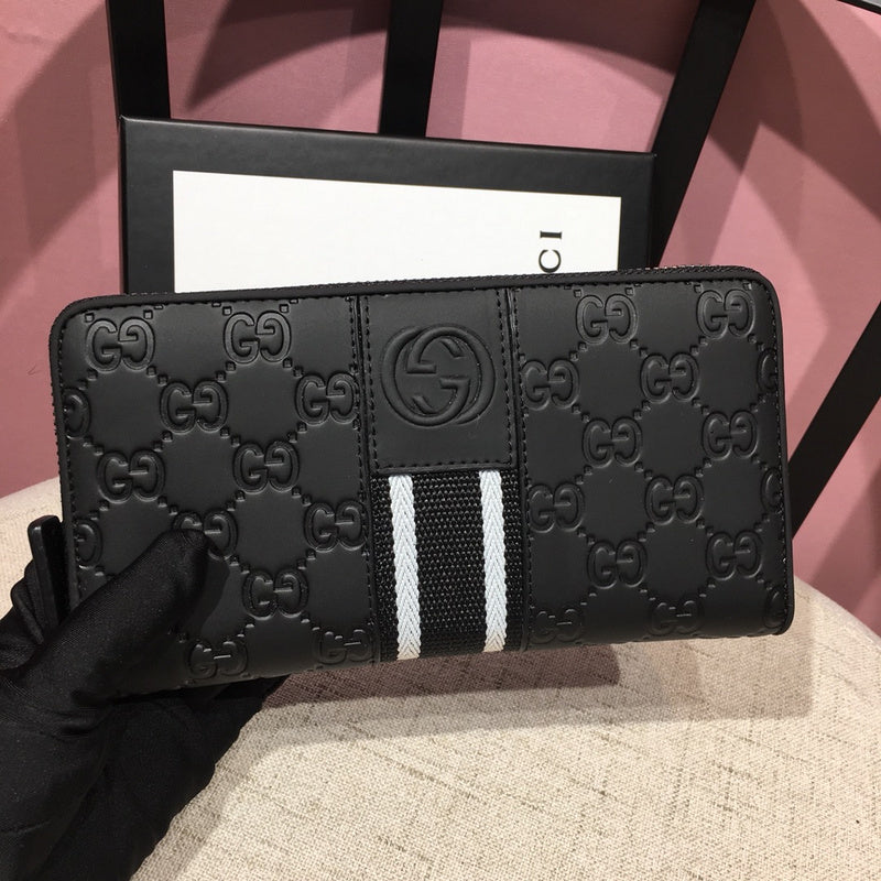 Ozarra - GCI Bags - 044