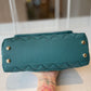 Ozarra - CHL Bags - 164