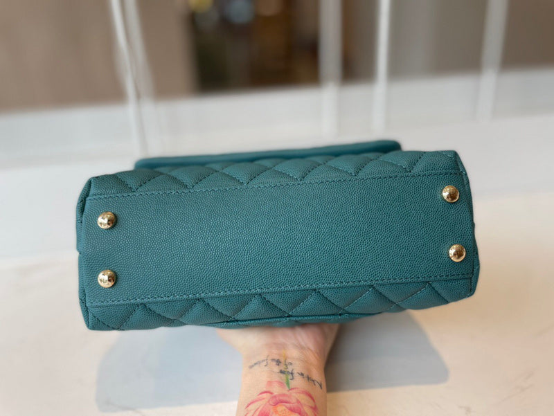 Ozarra - CHL Bags - 164