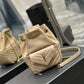 OZ - SLY Bags - 920