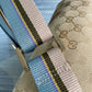Ozarra - GUKI Bags - 2181