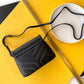 Ozarra - SLY Bags 323