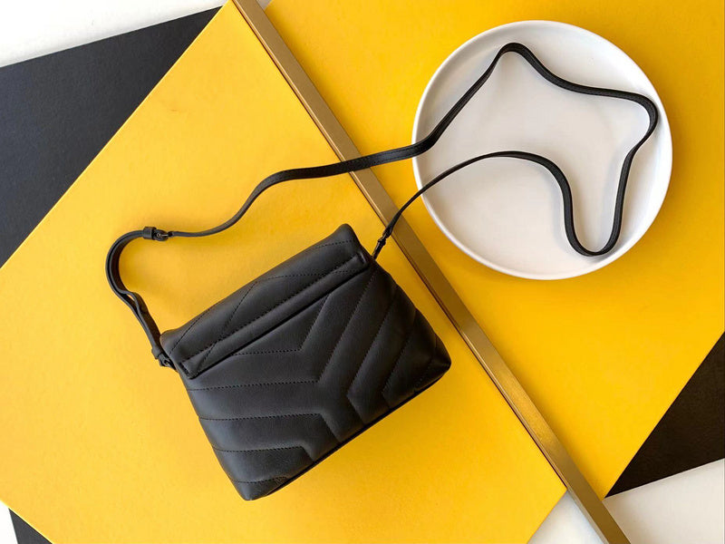 Ozarra - SLY Bags 323