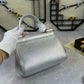 Ozarra - DAG Bags - 023
