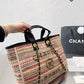 Ozarra - CHL Bags - 7052