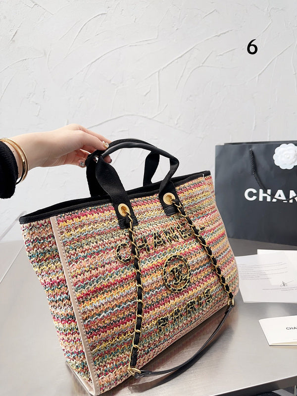 Ozarra - CHL Bags - 7052