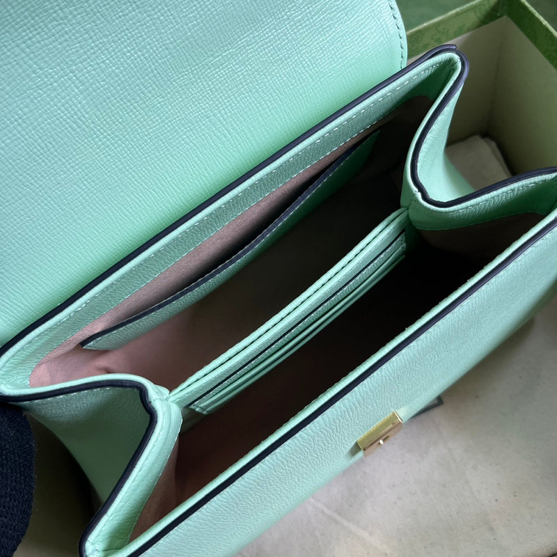 OZ - GCI Bags - 1187