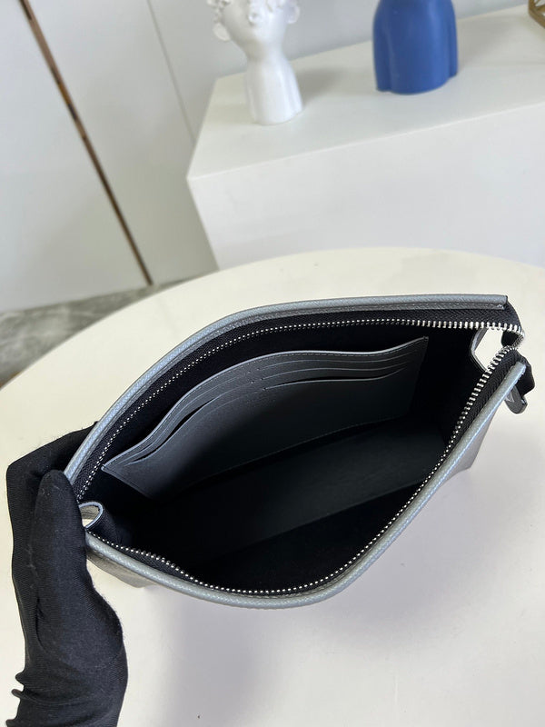 Fashion Lu-Vi bags - 3229