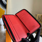 Fashion Lu-Vi bags - 3336