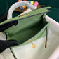 Ozarra - HMS Bags - 423