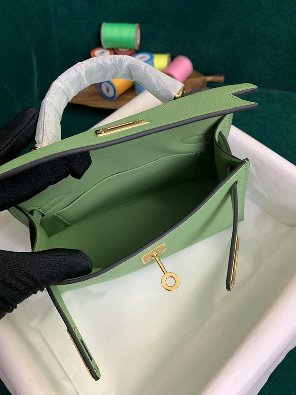 Ozarra - HMS Bags - 423