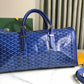 OZ - GYO Bags - 984