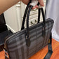 Ozarra - BOR Men Bags - 146