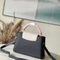 Fashion Lu-Vi bags - 4078
