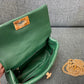 OZ - VEL Bags - 376