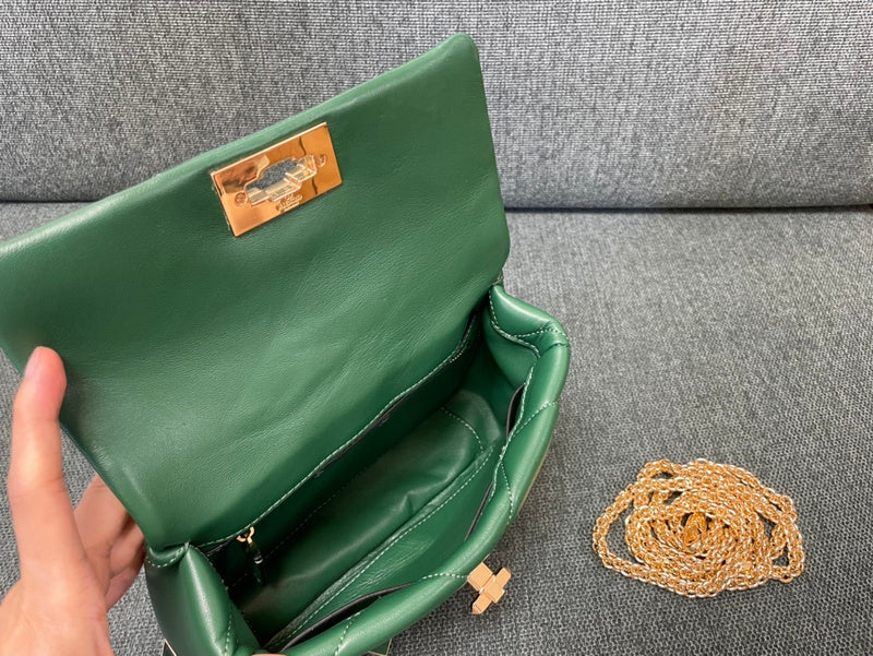 OZ - VEL Bags - 376