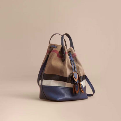Ozarra Fashion -BBR Bags - 1362