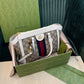 Ozarra - GUKI Women Bags - 1181