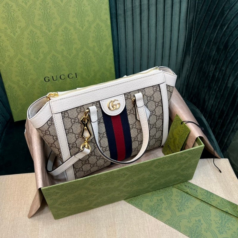Ozarra - GUKI Women Bags - 1181