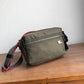 Ozarra Fashion -BBR Bags - 1412