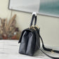 Fashion Lu-Vi bags - 5092