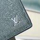 Fashion Lu-Vi bags - 4329