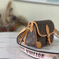 Fashion Lu-Vi bags - 5382
