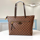 PHALO - LOV Bags - 733